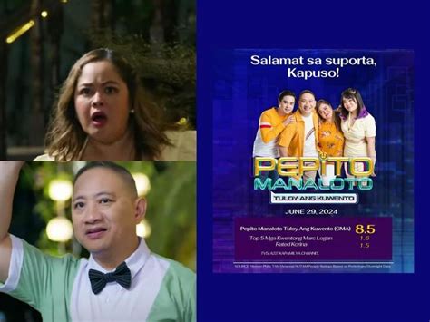 who is cara in pepito manaloto|Pepito Manaloto: Renewal of vows ng Team PaNice.